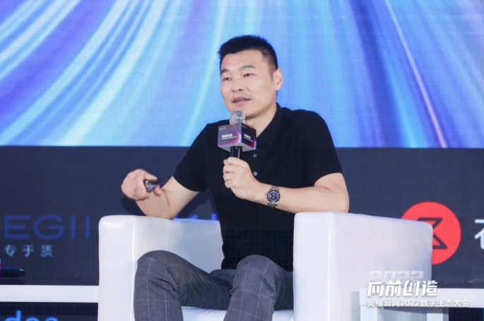 1662689268793139.png image.png