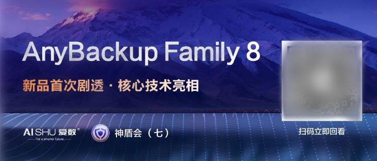 1662716095748316.jpg 1_副本.jpg