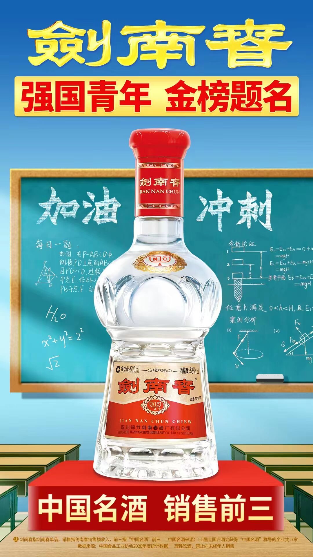 1664438212295440.jpg 1.jpg