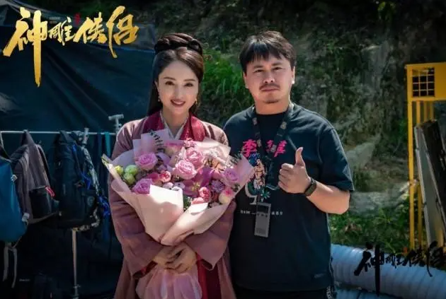 1666058039144154.png image.png