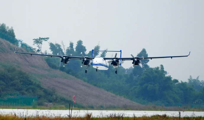 1666747325272906.jpg 2.jpg