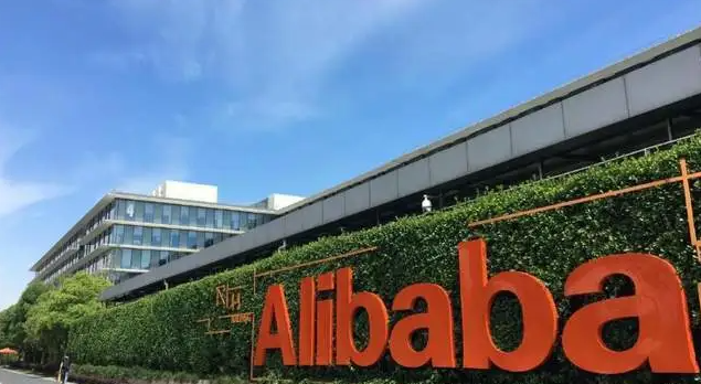 1668734023255691.png image.png