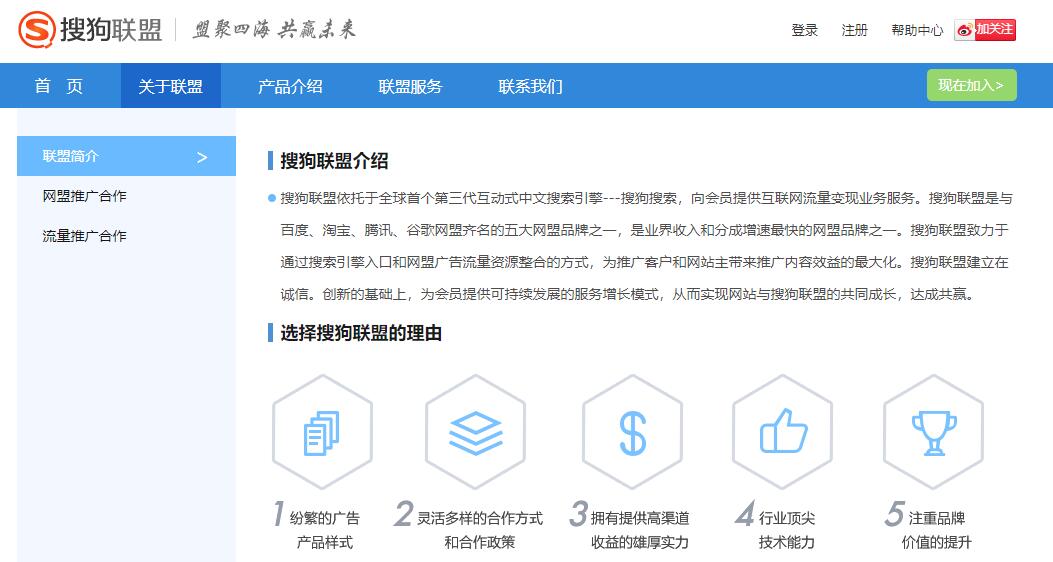 1669961784468358.jpg 2.jpg