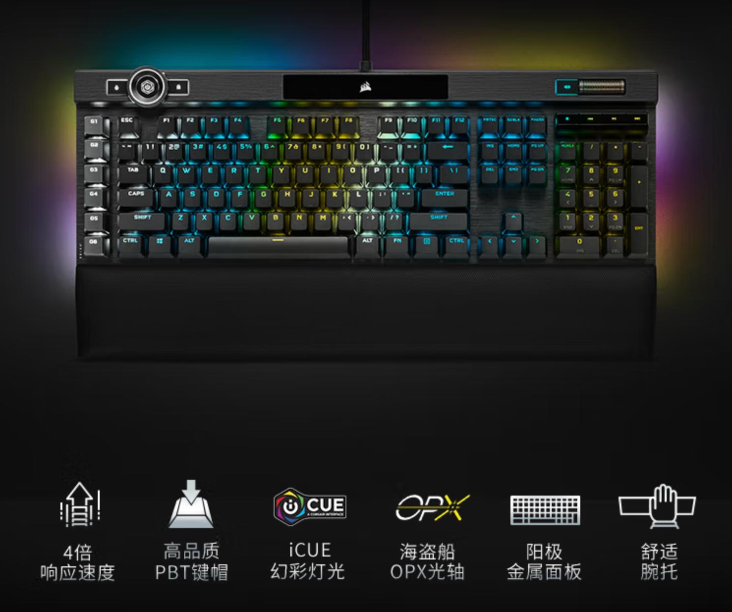 1669973687643416.jpg 图片1.jpg