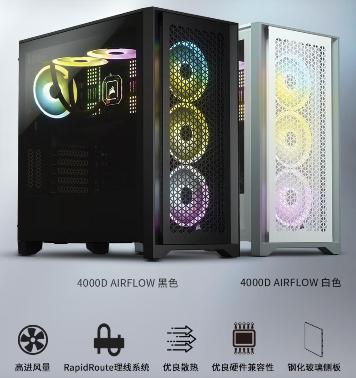 1669973709573123.jpg 图片3.jpg