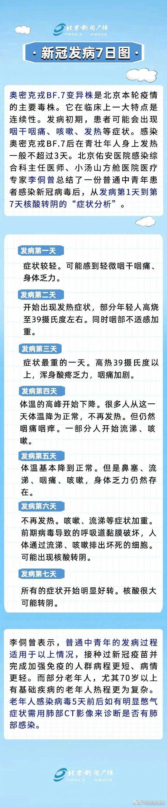 1670207194608374.jpg 1.jpg