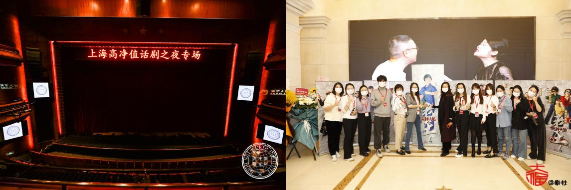 1670302155344058.png 图片2.png