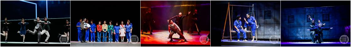 1670302177667434.png 图片5.png