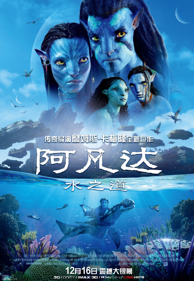 1670404055610860.png image.png