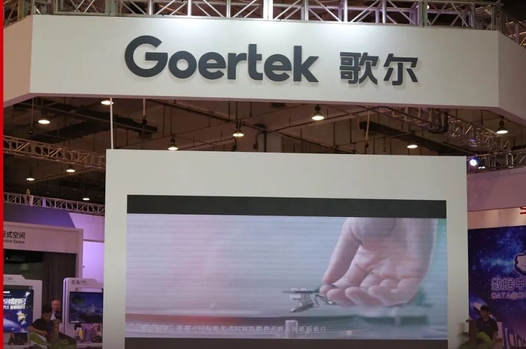 1672020927449181.png image.png