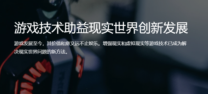 1672280100212061.png image.png