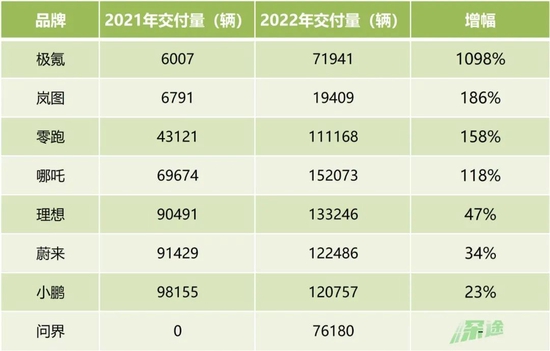 1672815097245987.jpg 1.jpg