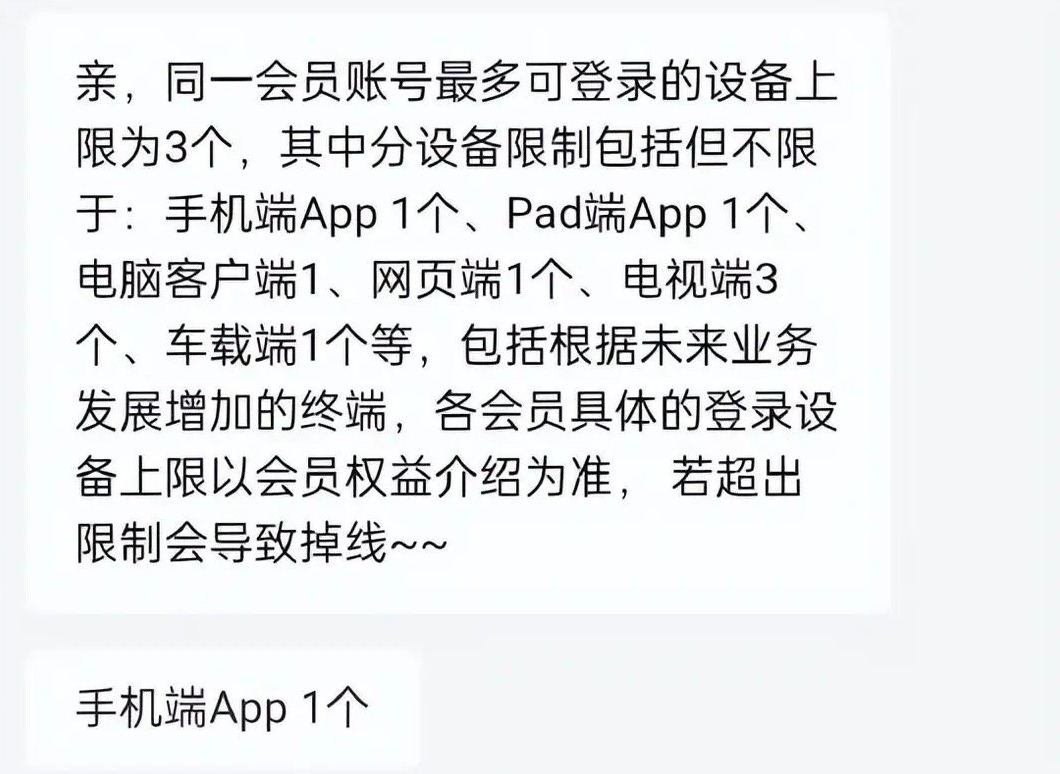 1672816678559447.png image.png