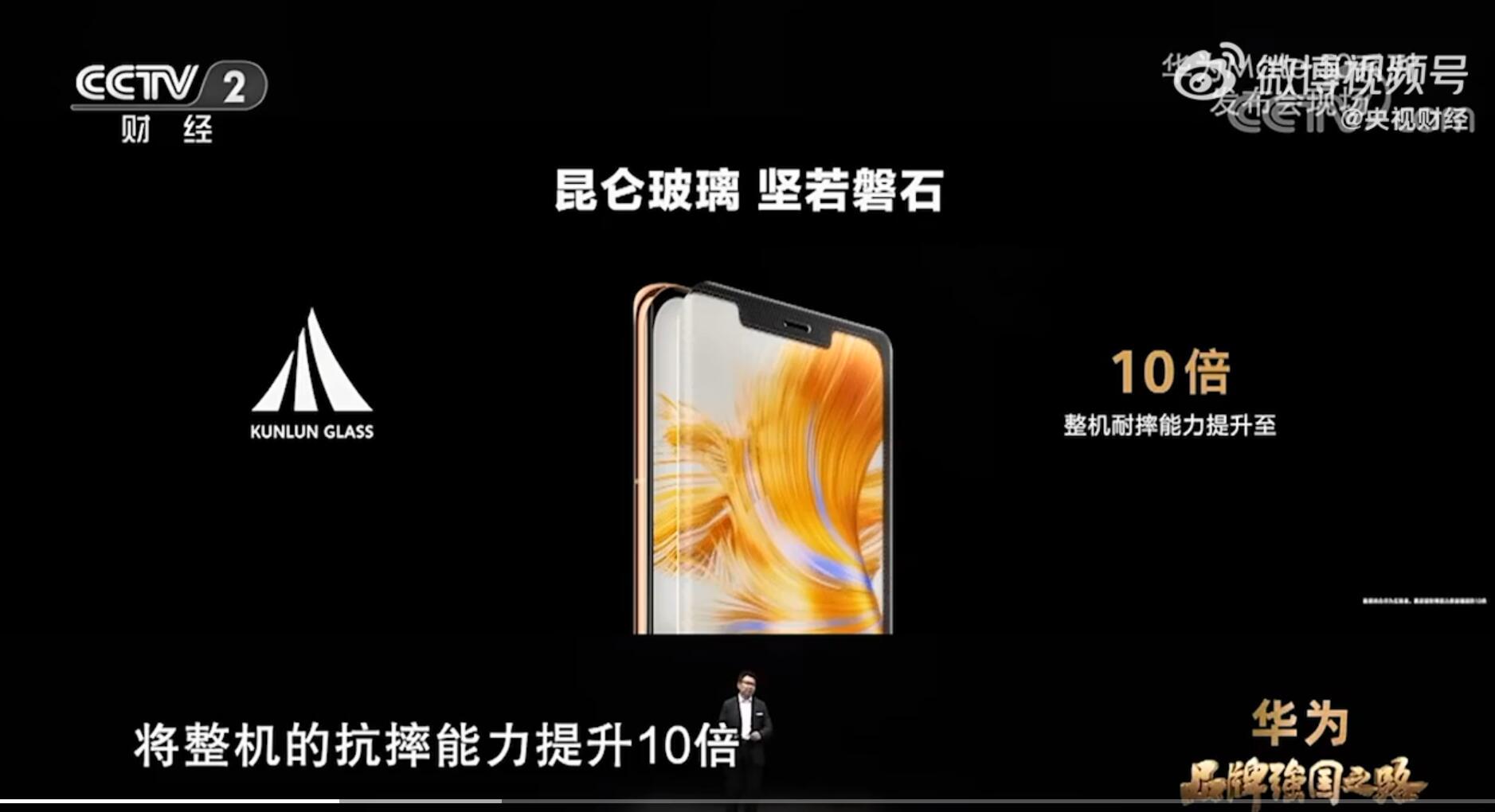 1675129599730431.jpg 1.jpg