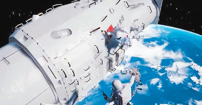 1676270045145353.jpg 2.jpg