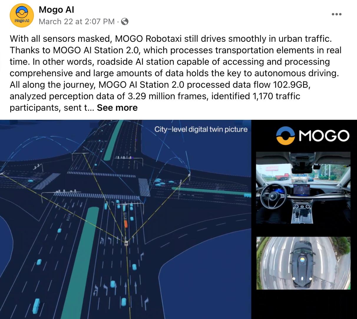 1680170582763986.jpg 图片1.jpg