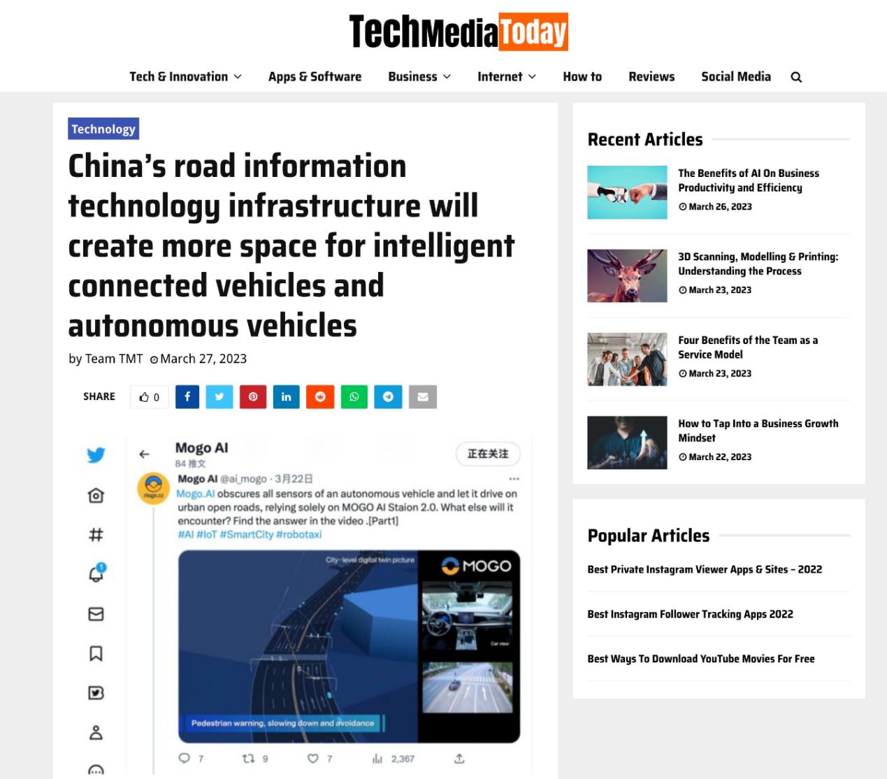 1680170635753825.jpg 图片6.jpg