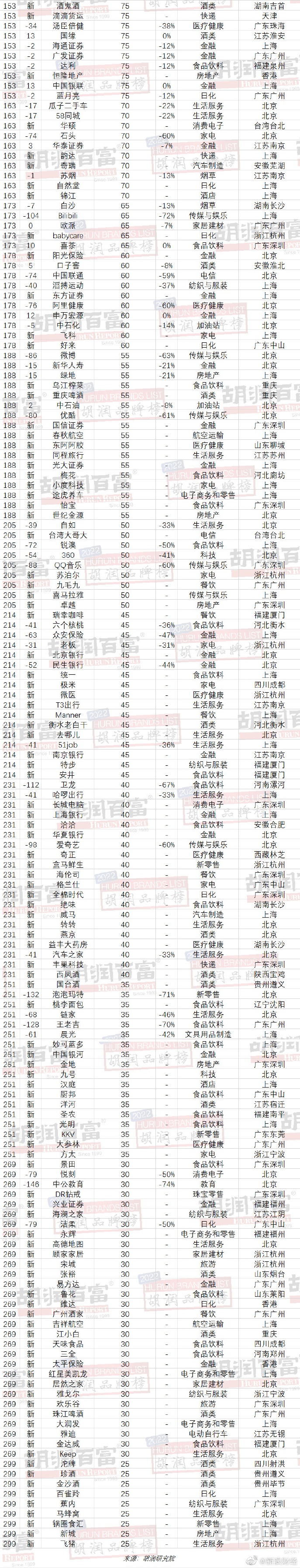 1 - ����.jpg