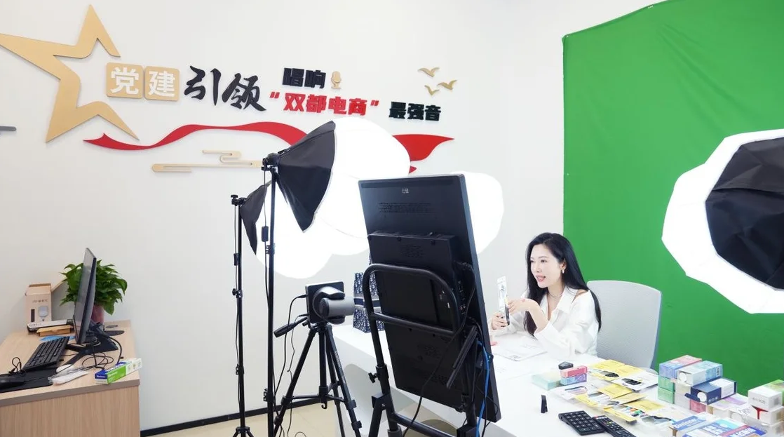 1682387952921007.png image.png