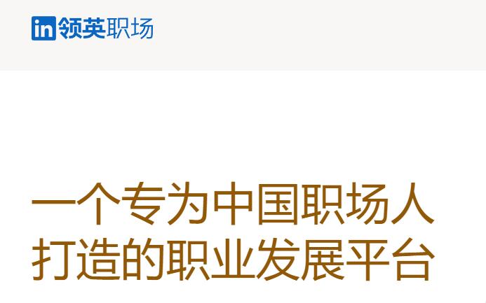 1683683829926139.jpg 1.jpg