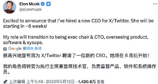 1683859610157901.png image.png