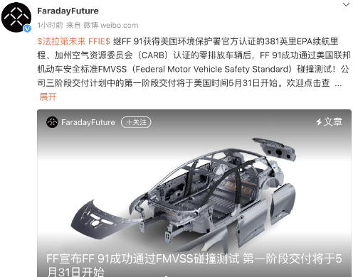 1685087316260919.png image.png