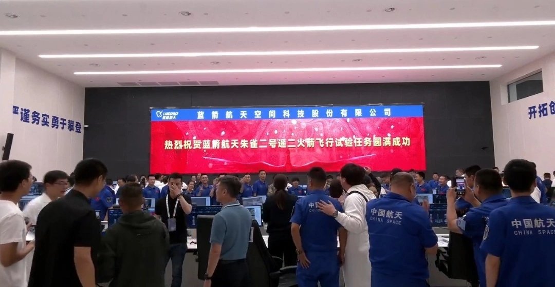 1689143944210504.jpg 1.webp.jpg