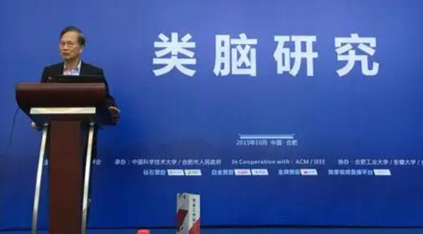 1692586257351863.jpg 1.jpg