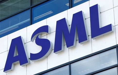 1693790682871775.png image.png