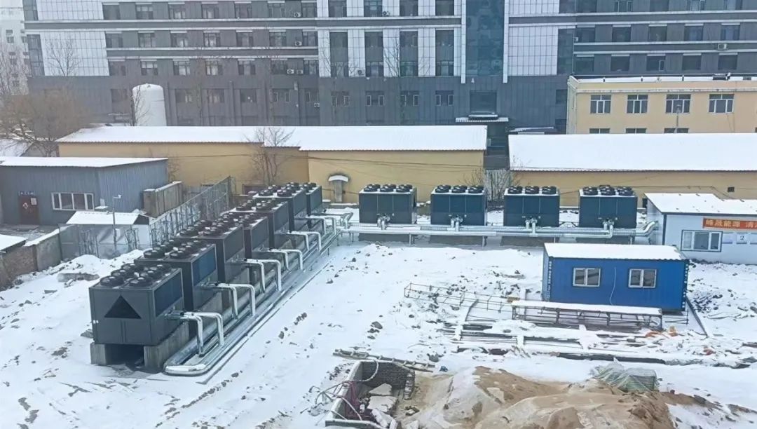 1694405884883682.jpg 图片2.jpg