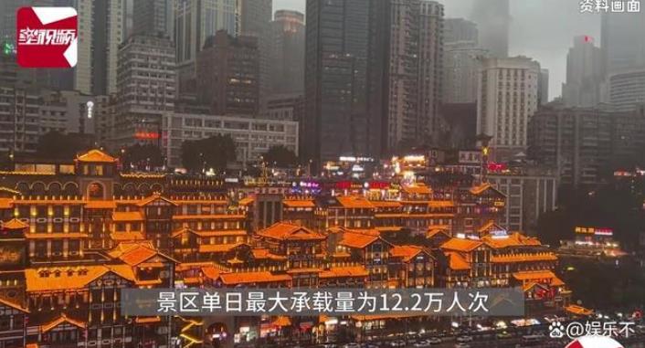 1695954019552463.jpg 1.jpg