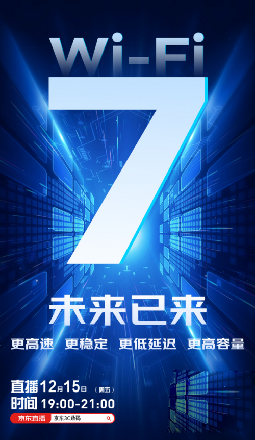 1702624491676772.png 657bc5ed8a823.png