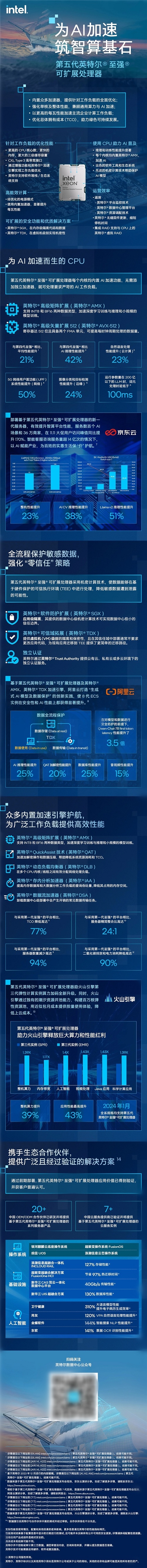 2023122821283765.007 (1)_����.jpg