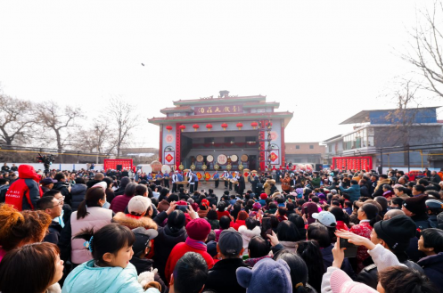 1705998536835911.png image.png