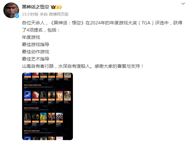 1732006113580496.png image.png