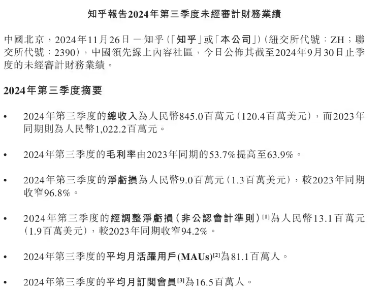 1732613576120632.png image.png