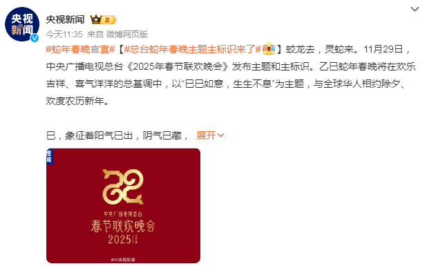 1732861907562828.png image.png