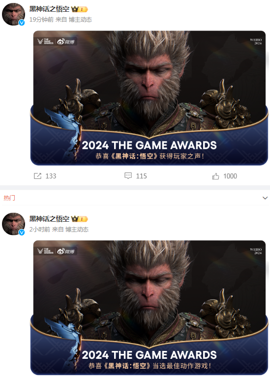 1734062109328773.png image.png