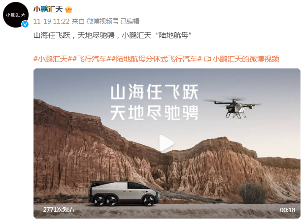 1734487769834975.png image.png