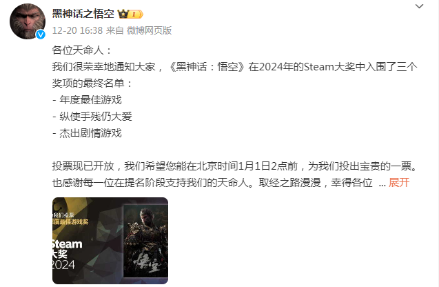 1735011843852010.png image.png