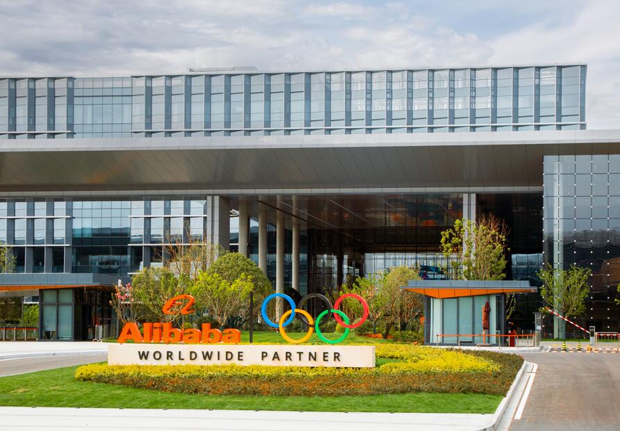 1739849222227554.jpg QQ截图20250218112651.jpg