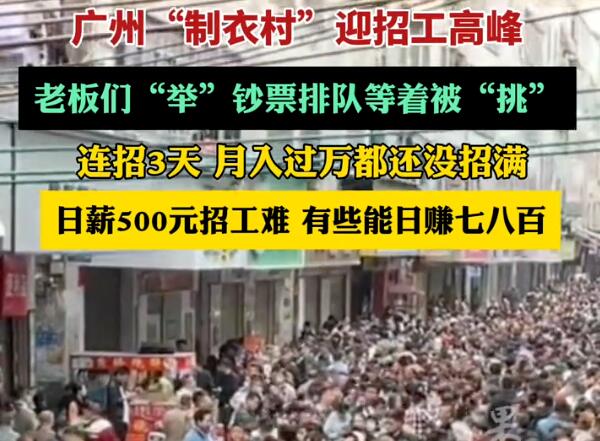 1740379679418775.jpg 1.jpg