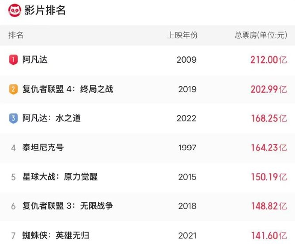 1740648178141945.png image.png