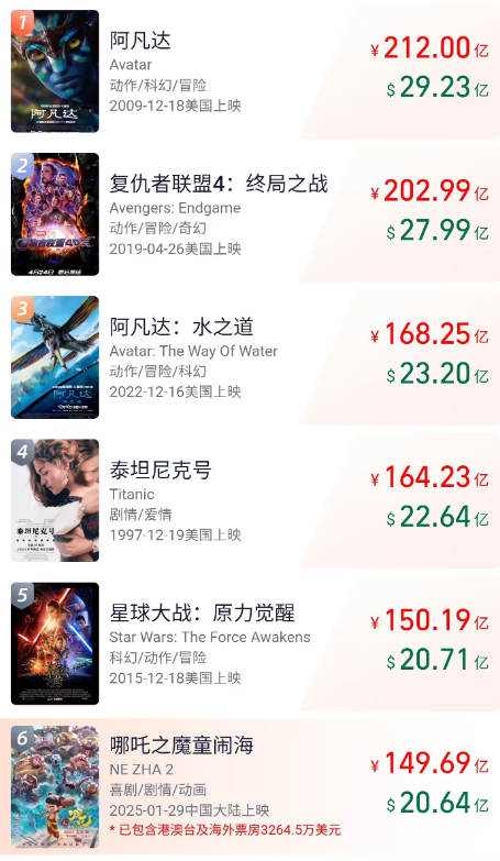 1741939126128124.png image.png