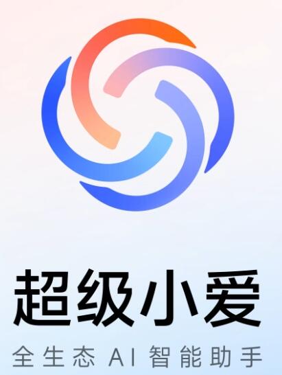 1757346104919515.jpg 1.jpg