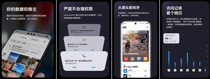 1758095022828971.png image.png