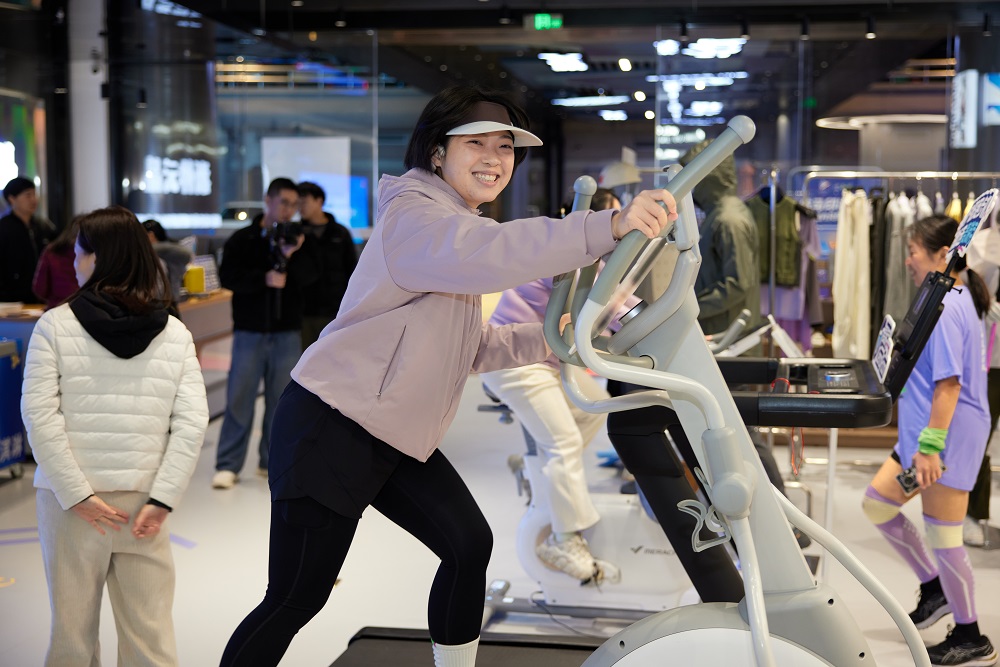 1763871345825697.jpg 1.jpg