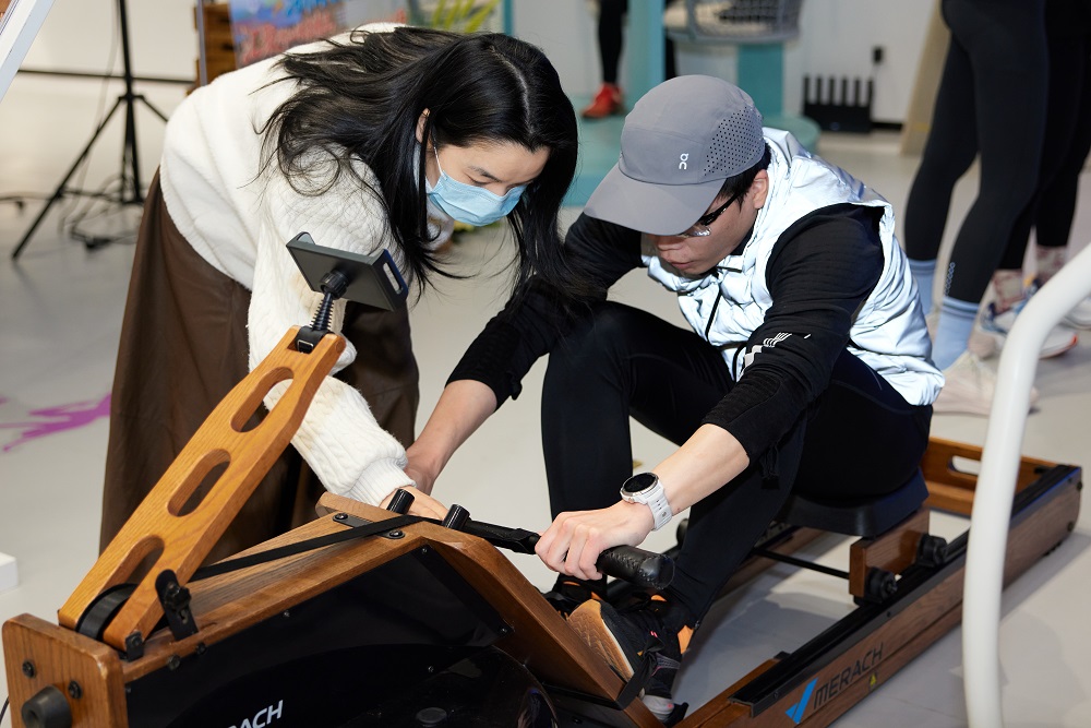 1763871357249690.jpg 3.jpg