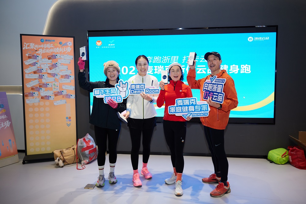 1763871389772076.jpg 3.jpg