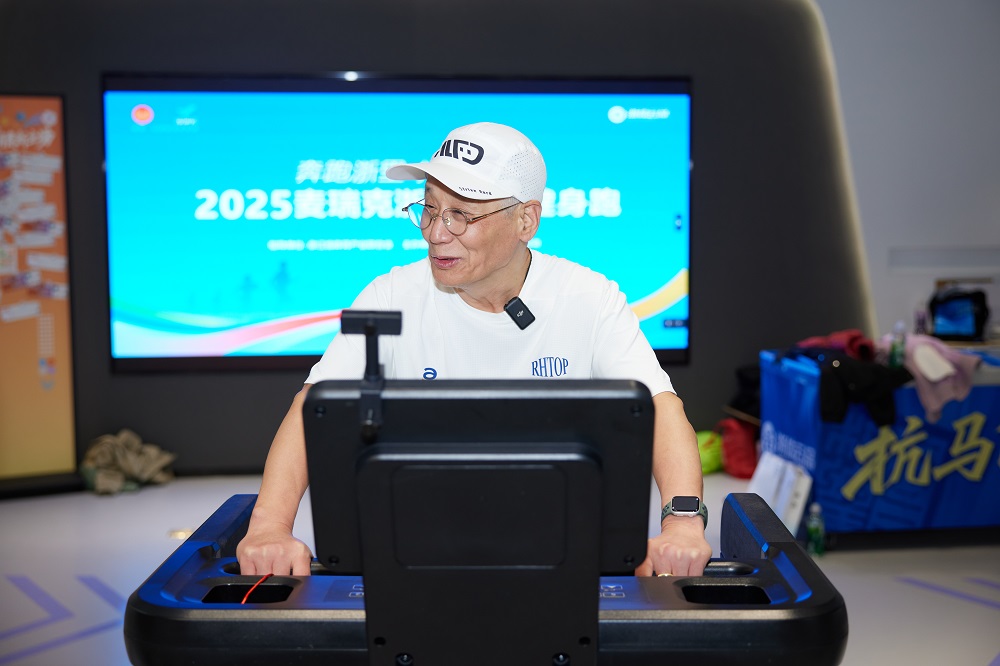 1763871408888245.jpg 1.jpg